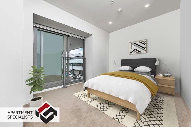 45 Union Street Auckland Central_12