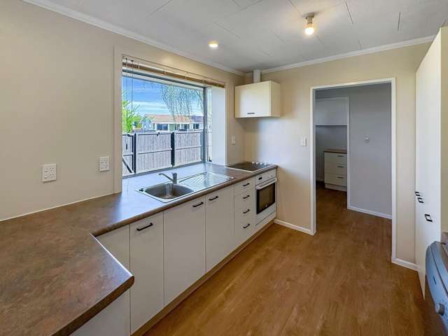 6 Evans Pl Kaiapoi_2