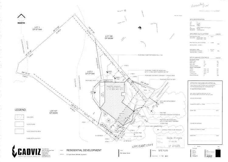 35 Inglis Street Birkdale_12