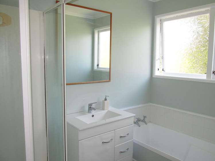 18 Marine Parade Wairoa_13