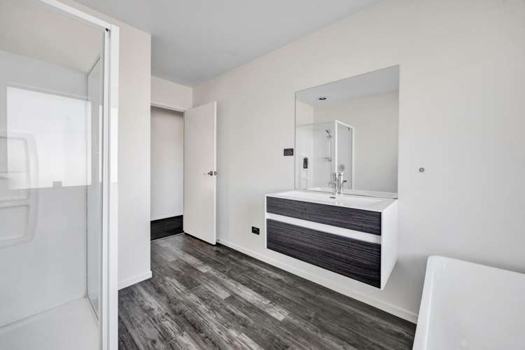 4 Biron Place Stratford_22