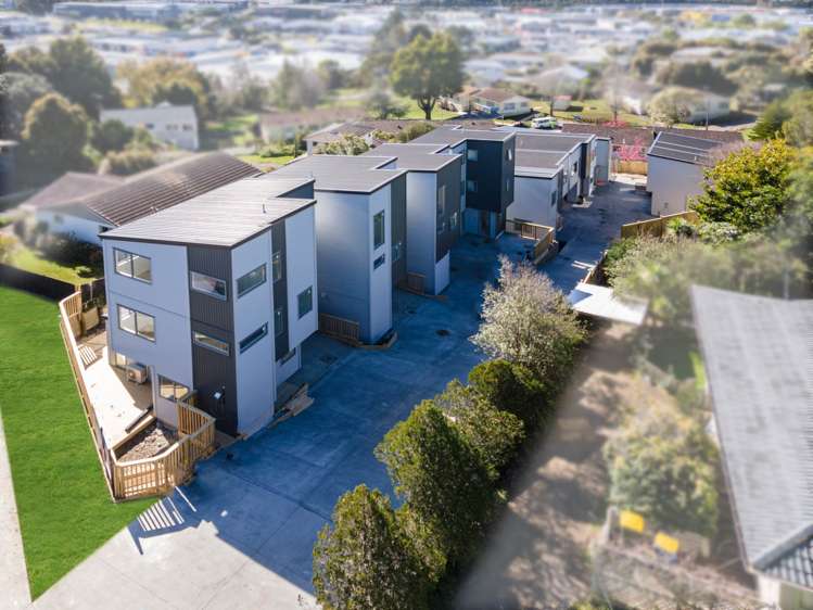 4/11 Celeste Place_1