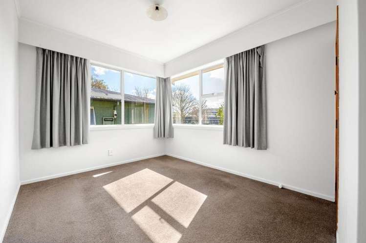 51 Aberdeen Drive Dinsdale_14