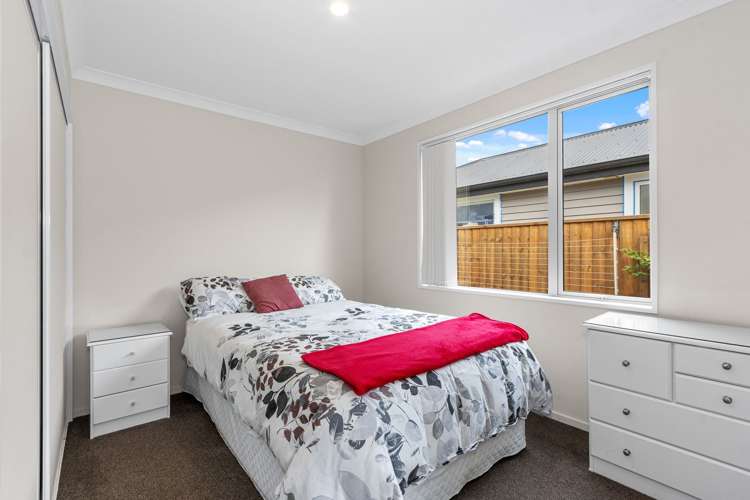 15 Hodgkinson Road Pegasus_12