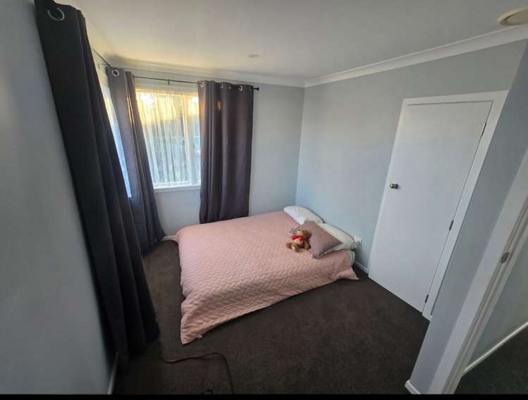 8 Lauriston Street Tokoroa_10