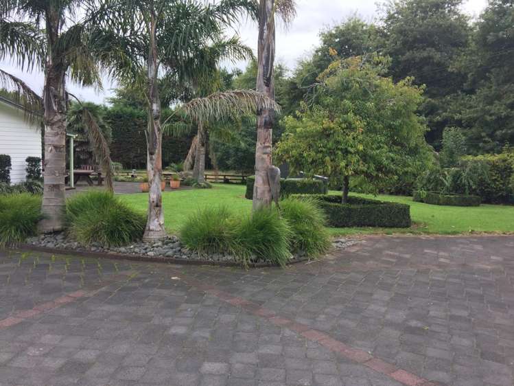 44 Waihoehoe Road Drury_6