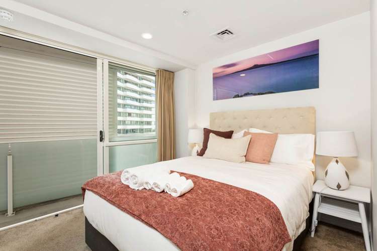 Waterloo Quadrant City Centre_5