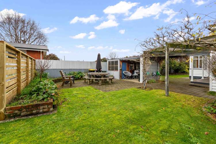 37 Coutts Road Gore_27