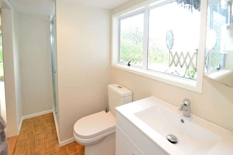 140 Carlisle Road Northcross_16