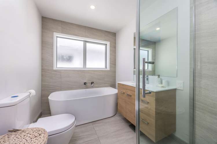 15A Sloane Street Glen Innes_18