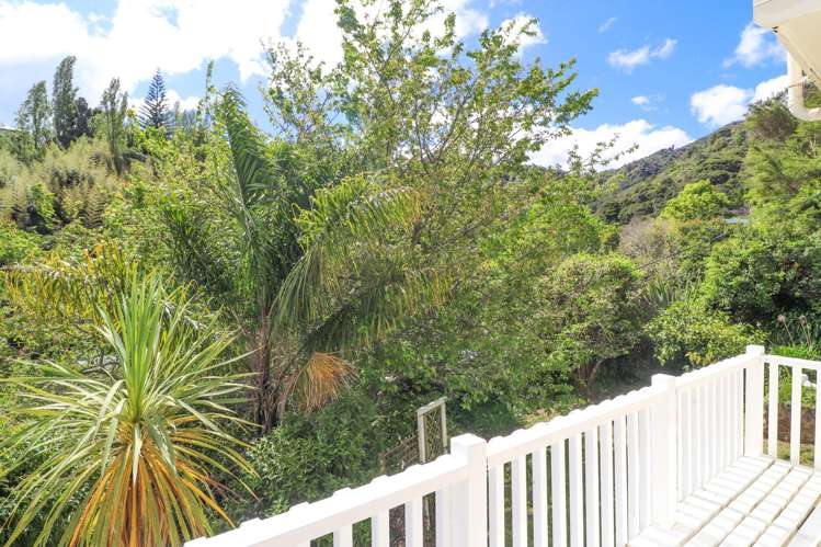 400 Karaka Road Thames_7