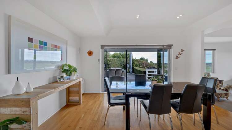 9 Ennerdale Row Westmorland_7