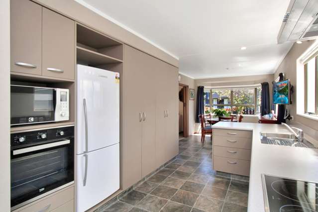 8 Smith Street Dannevirke_2