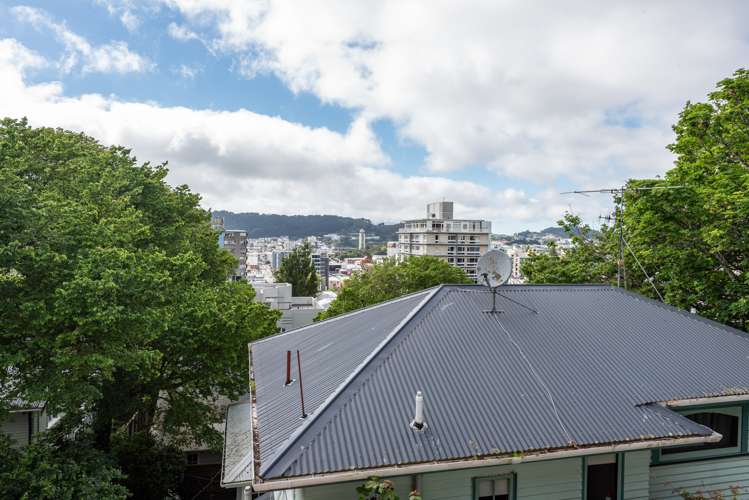 174 Abel Smith Street Te Aro_17