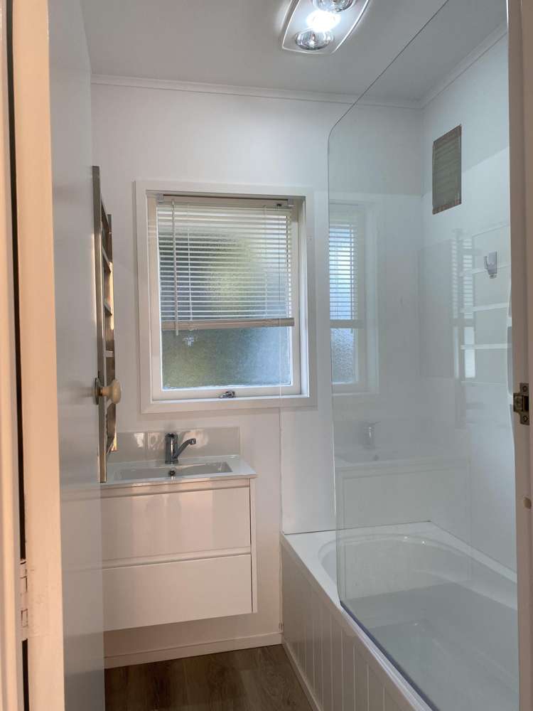 10/53 Dominion Street Takapuna_6