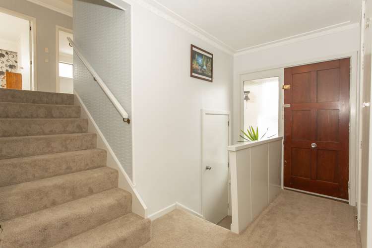 110 Middle Road Allenton_7