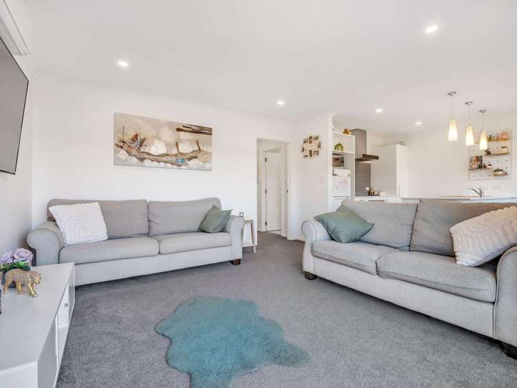 25 Hemopo Street Pukekohe_7