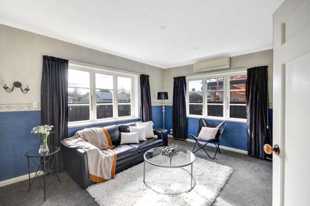 5 Queen Street Mosgiel_4