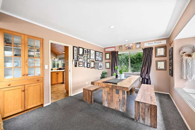 4 Munro Place Flagstaff_7