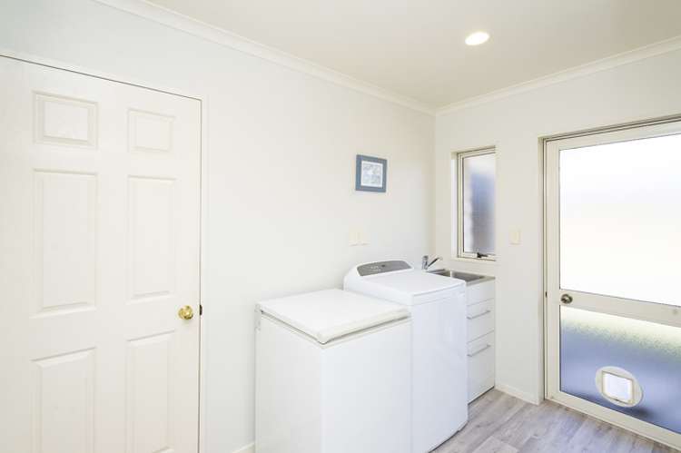 18 Tahawai Crescent Matamata_15