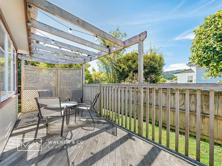 4 Tui Grove Oakura_17