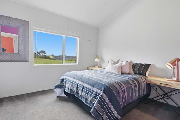 395D Matakana Valley Road Matakana_13