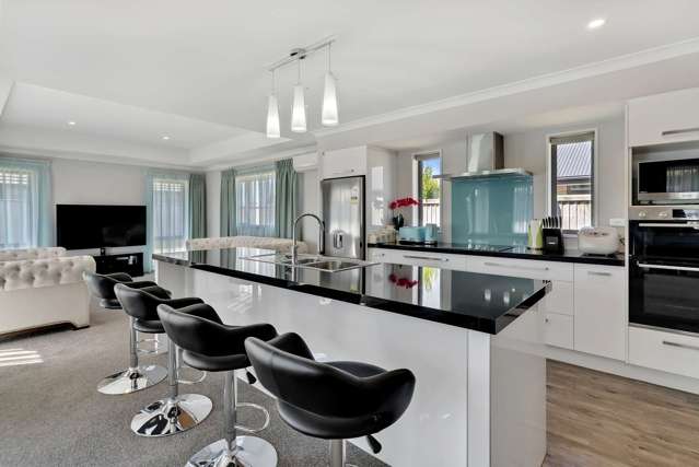 21 Denimes Crescent Rolleston_1