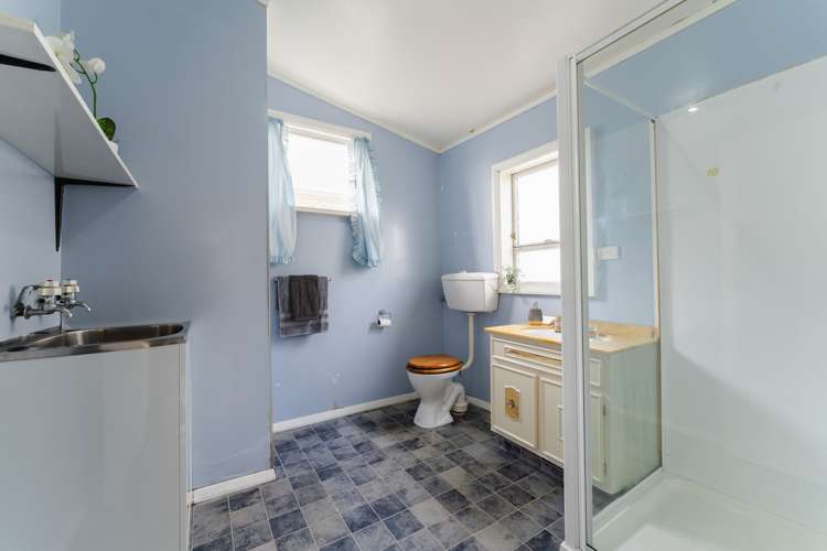 18 Pencarrow Street Caversham_4