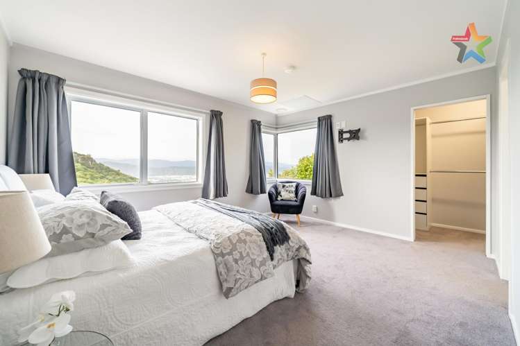 125 Maungaraki Road Korokoro_17