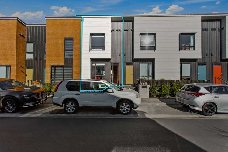 21 David Carnegie Road Hobsonville_18