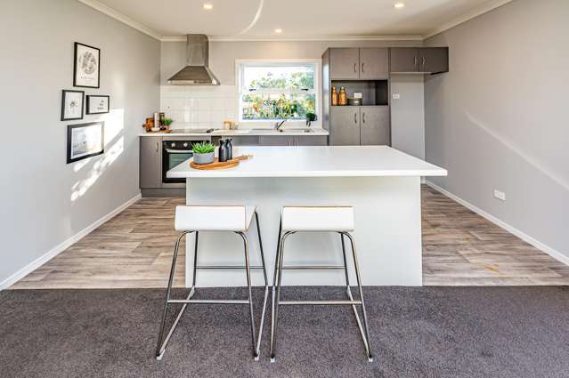 78C Wakefield Street Whanganui East_2
