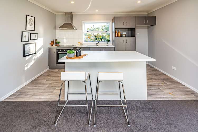 78C Wakefield Street_2