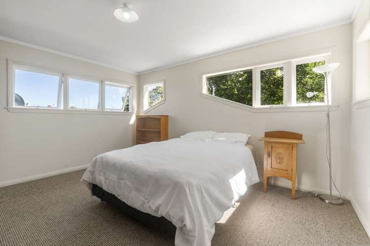 126 Balmoral Road Mount Eden_12