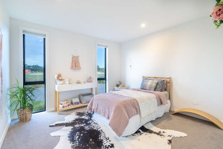 69 Aicken Road Otatara_21
