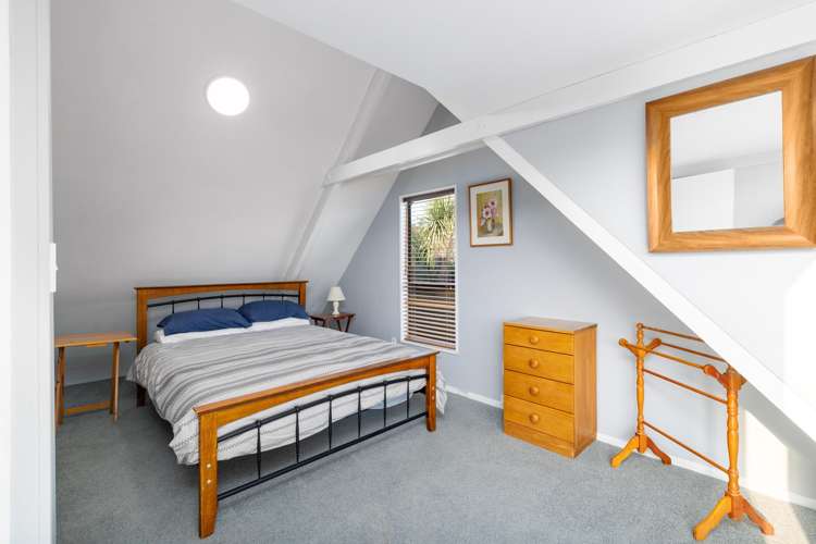 4 James Drive Diamond Harbour_18