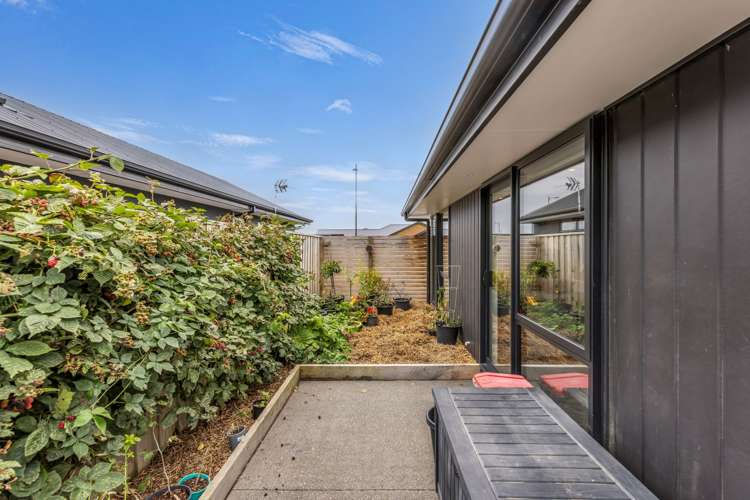36 Marcoola Drive Rolleston_27