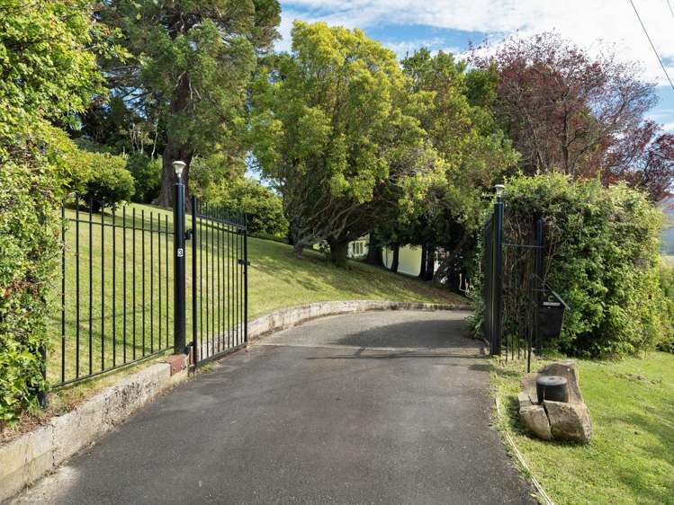 3 Prospect Row Roseneath_22