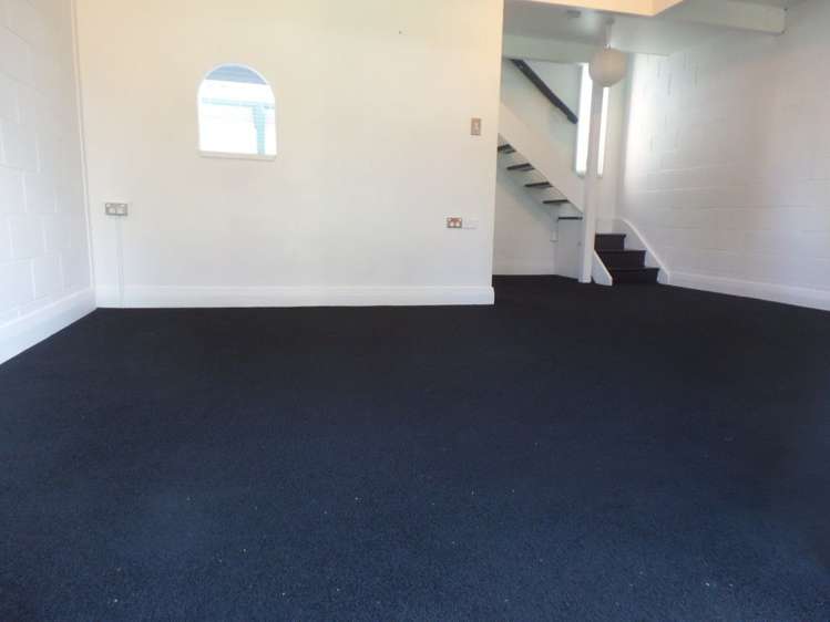 26/1 Water Street Otahuhu_10