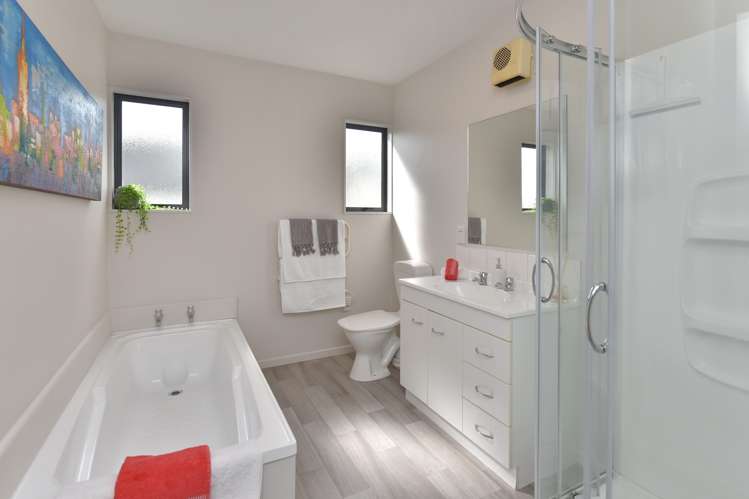 6/24 Melrose Street Christchurch Central_14