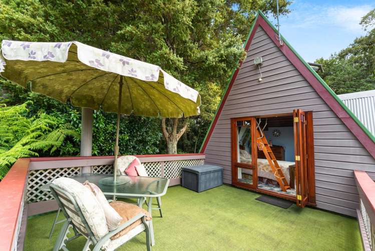 27a Tane Road Laingholm_12