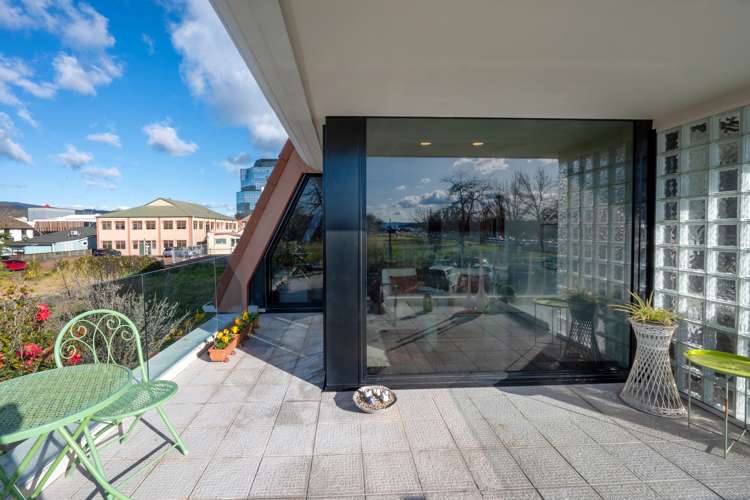 3/1152 Whakaue Street Rotorua Central_5