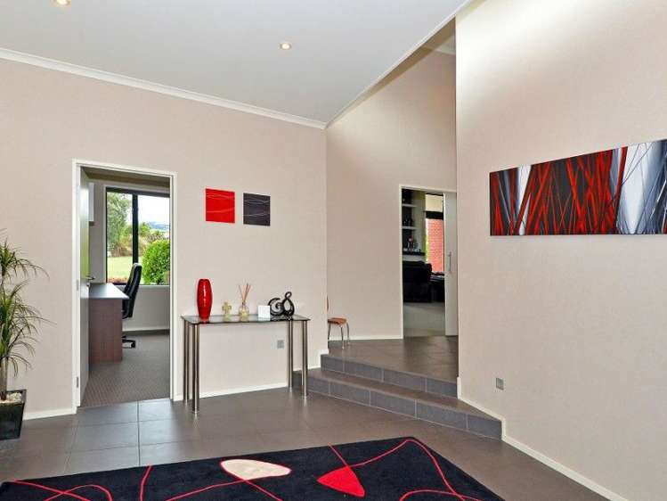 48 Waihola Highway Milton_4