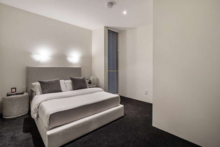 47d Brown Street Ponsonby_11