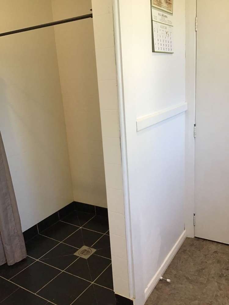 166 Toko Mouth Road Milton_9