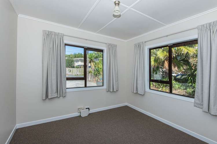 156 Otaika Road Raumanga_5