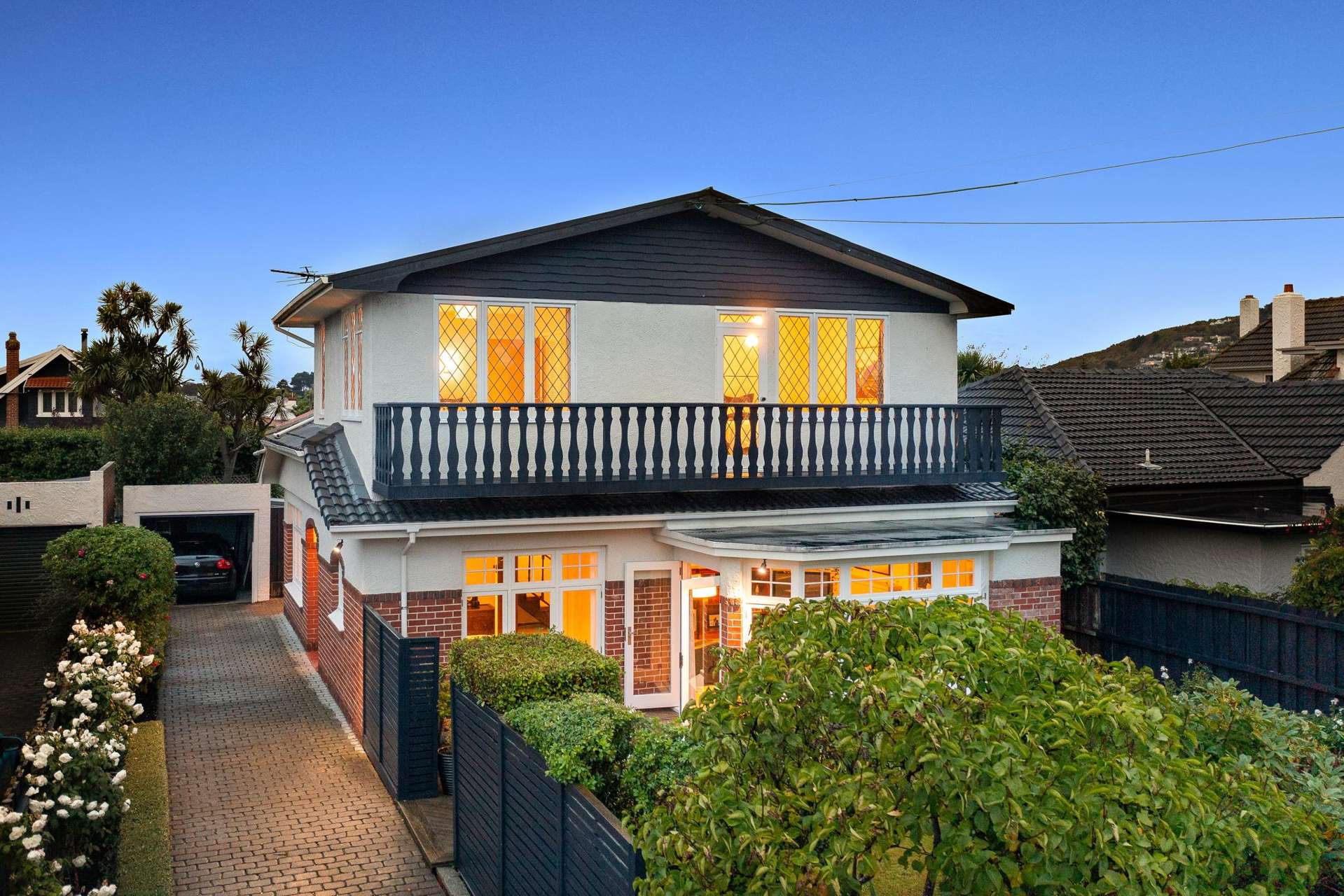 14 Wilson Avenue Saint Clair_0