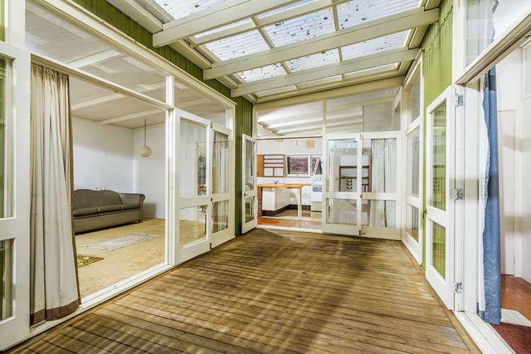 16 David Street Bayswater_5