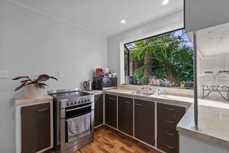 24 Pukeroa Place Papakura_10