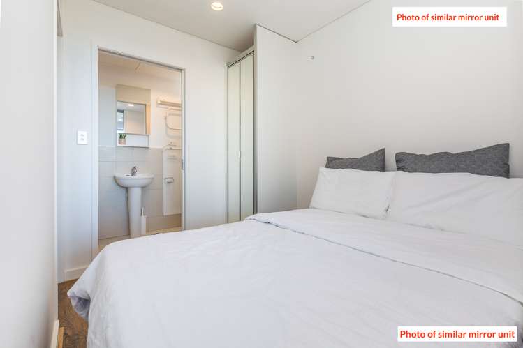 808/37 Symonds Street Grafton_2