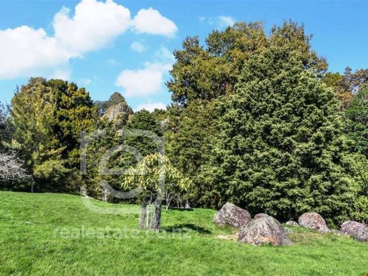 255 Drury Hills Road Drury_18